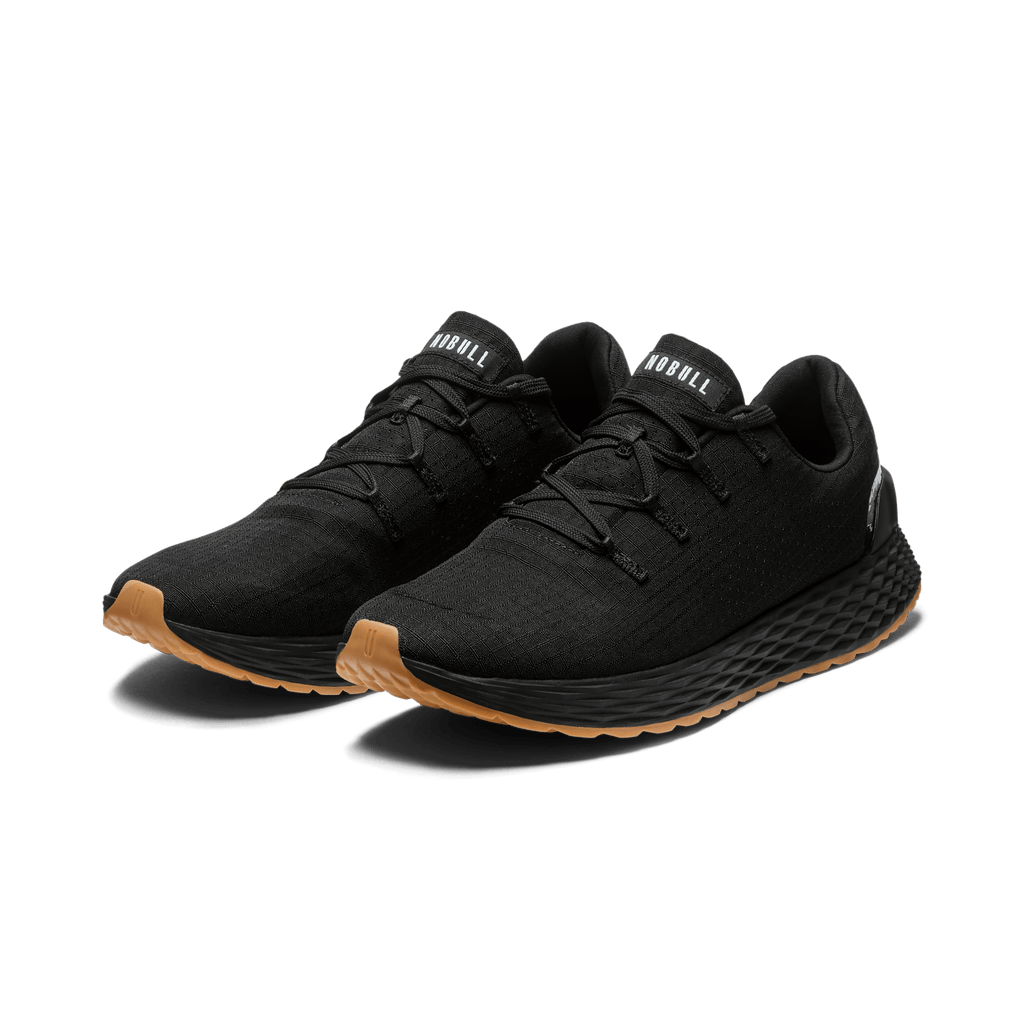 NOBULL Men's Allday 365
