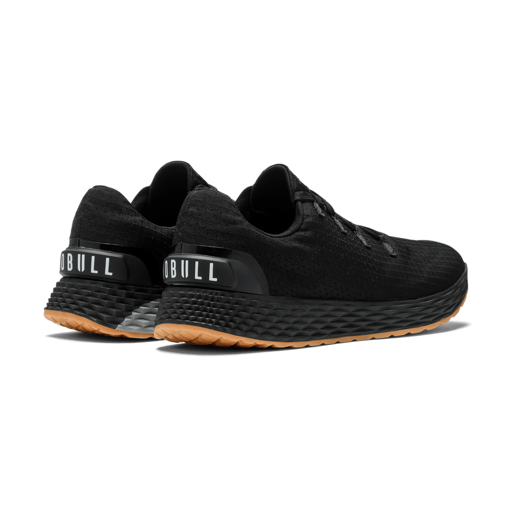 NOBULL Men's Allday 365