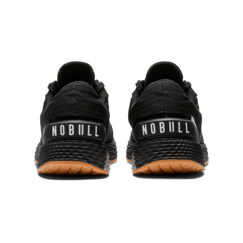 NOBULL Men's Allday 365