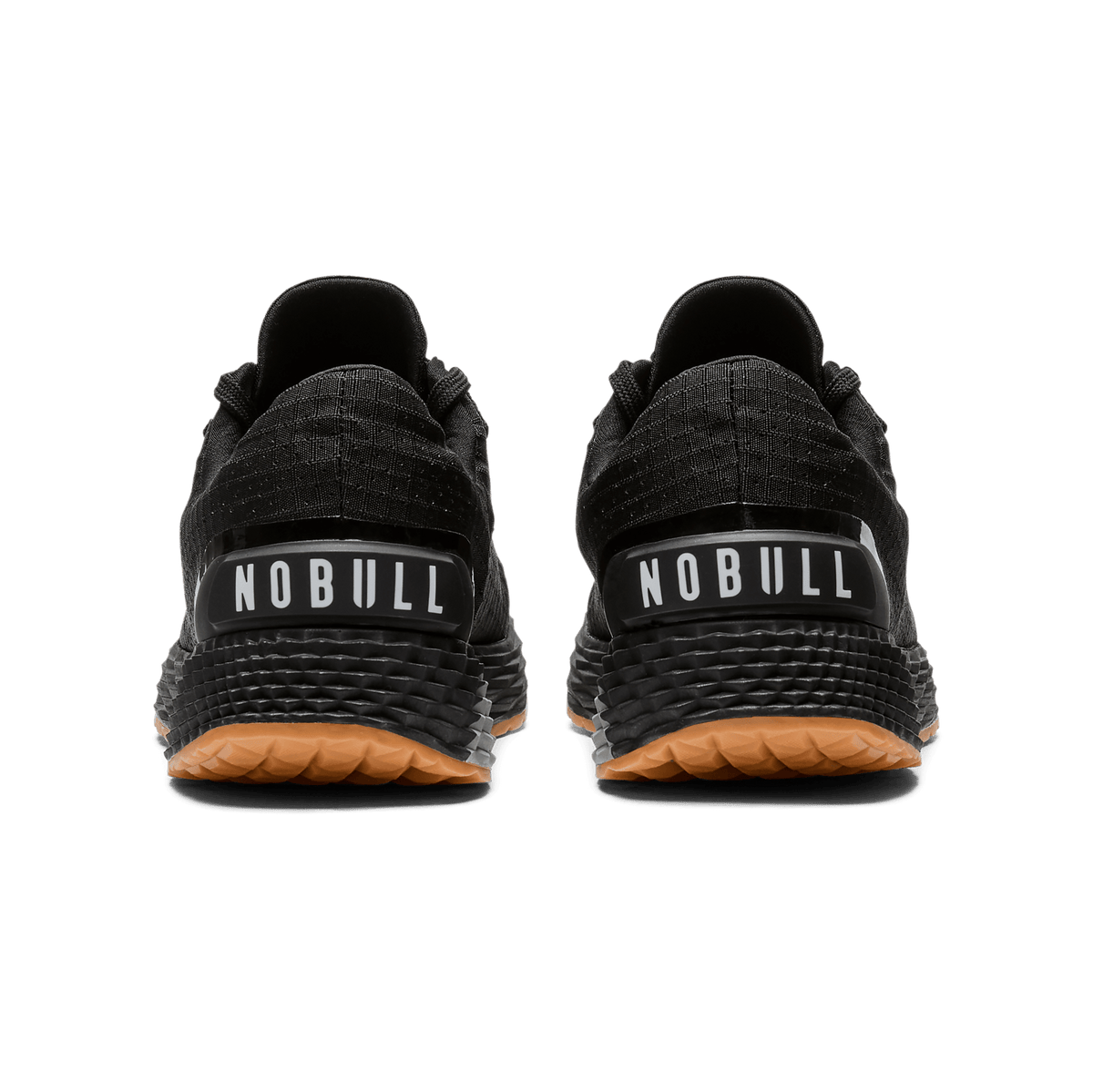NOBULL Men's Allday 365