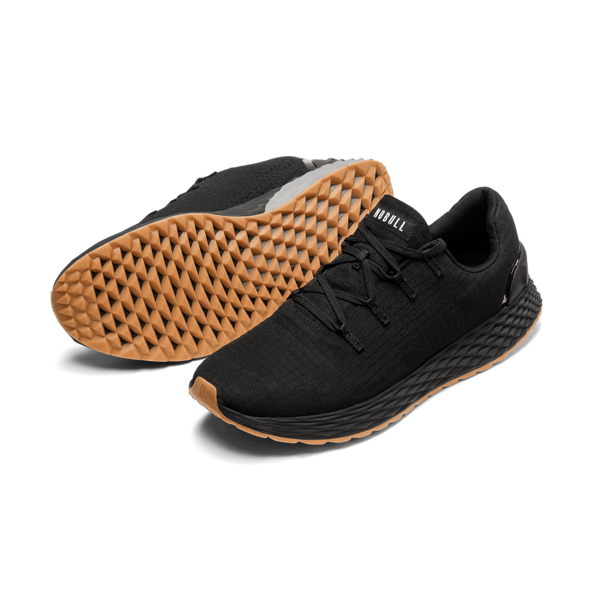 NOBULL Men's Allday 365