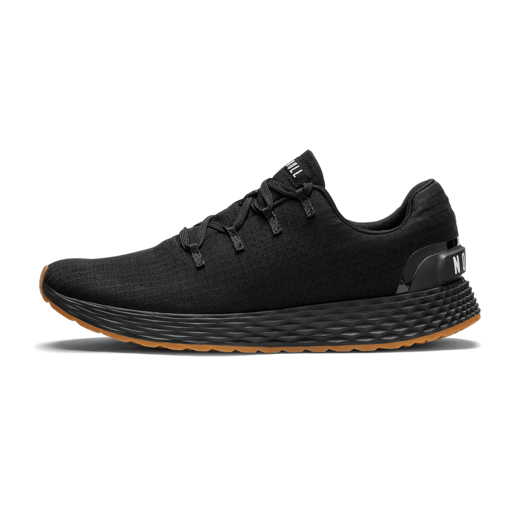 NOBULL Men's Allday 365