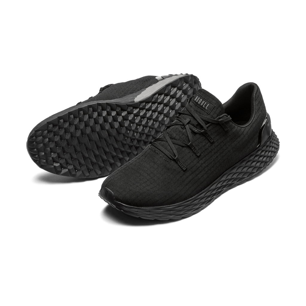 NOBULL Men's Allday 365