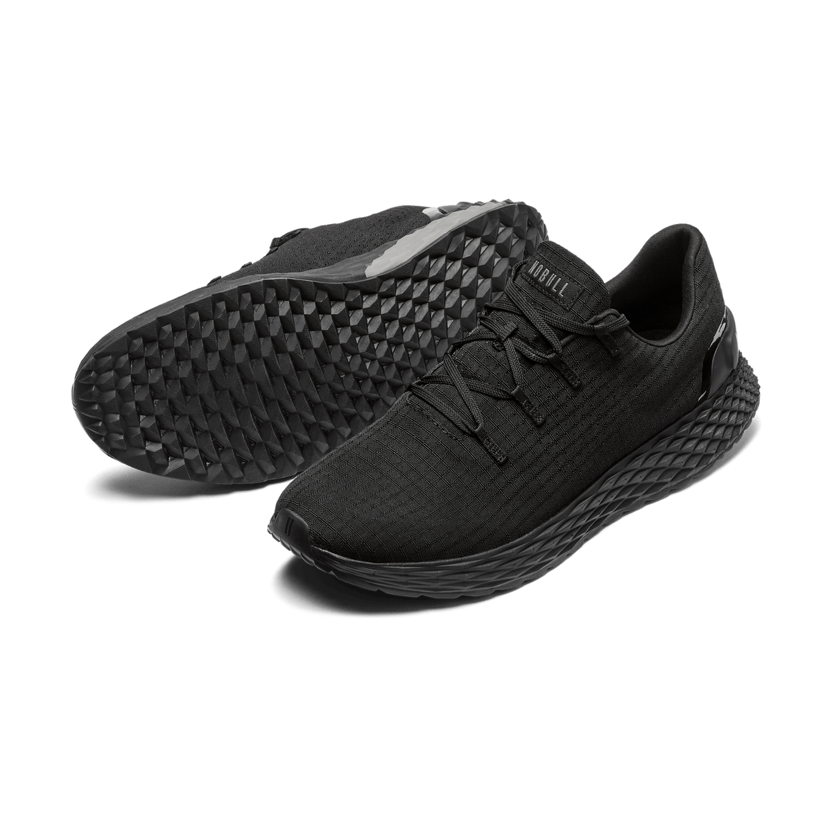 NOBULL Men's Allday 365