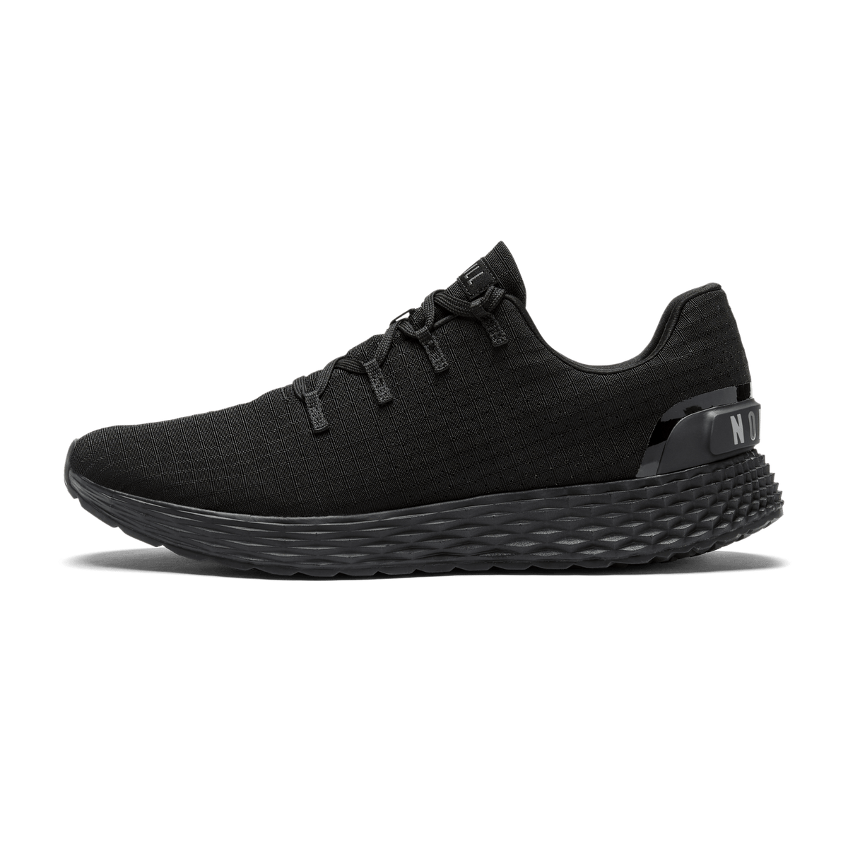 NOBULL Men's Allday 365