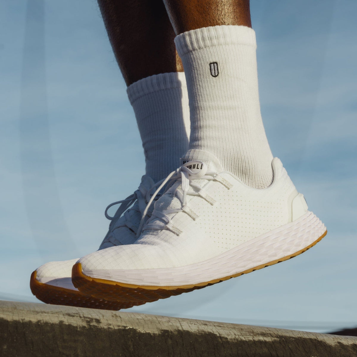 NOBULL Men's Allday 365