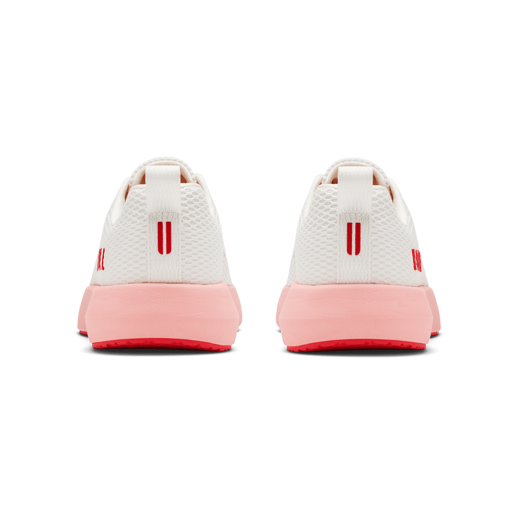 NOBULL Women's Drive 2