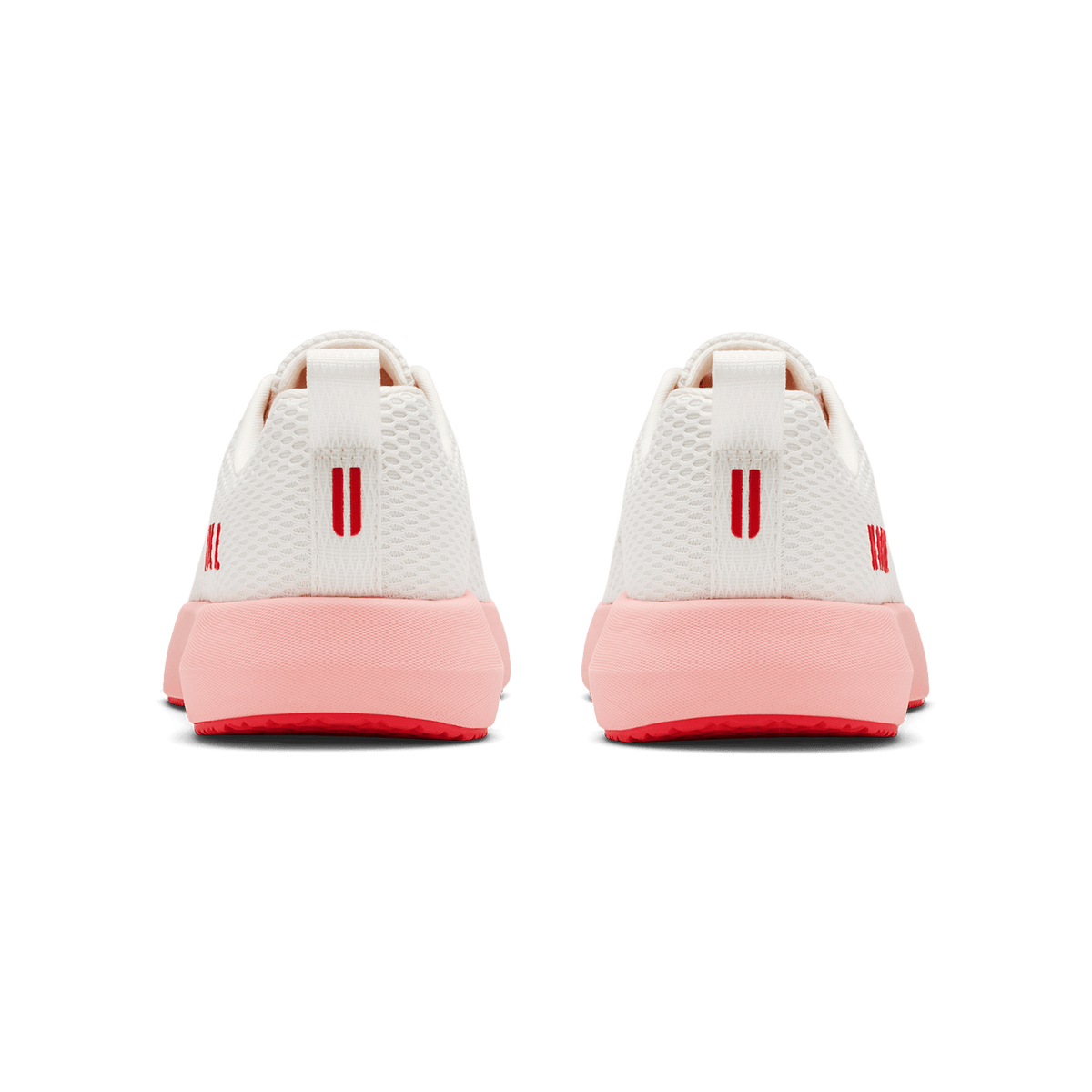 NOBULL Women's Drive 2