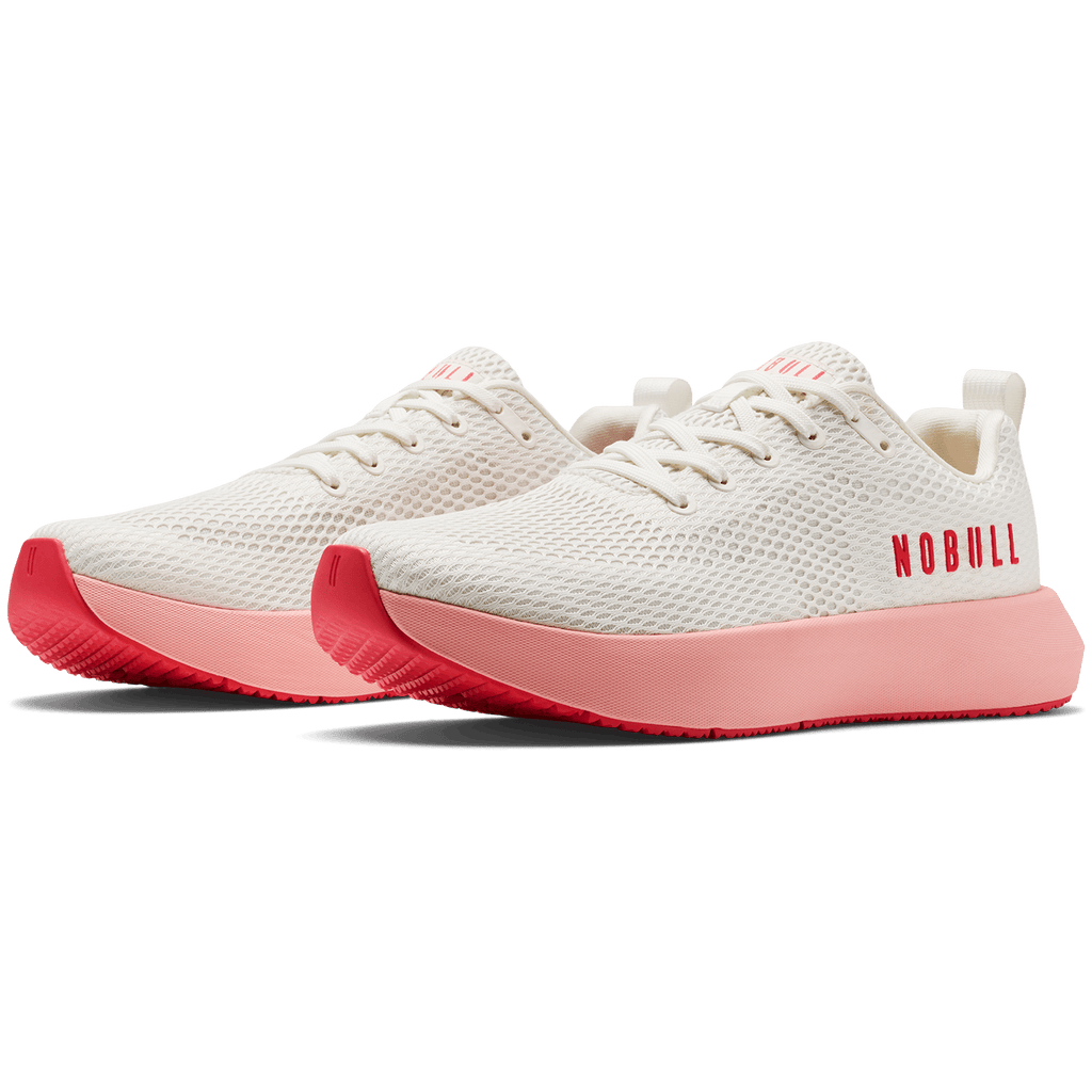 NOBULL Women's Drive 2