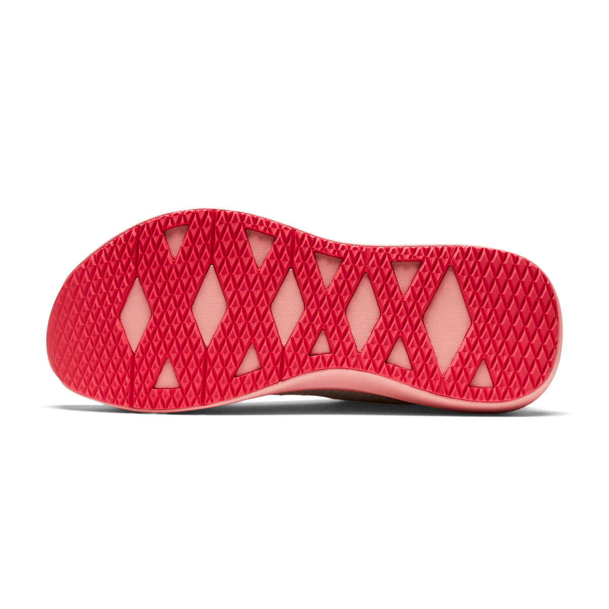 NOBULL Women's Drive 2