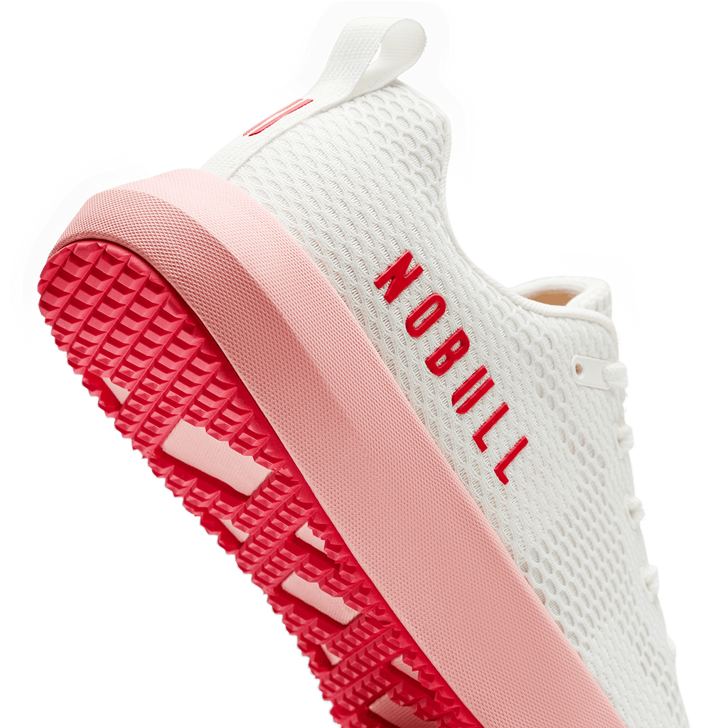 NOBULL Women's Drive 2
