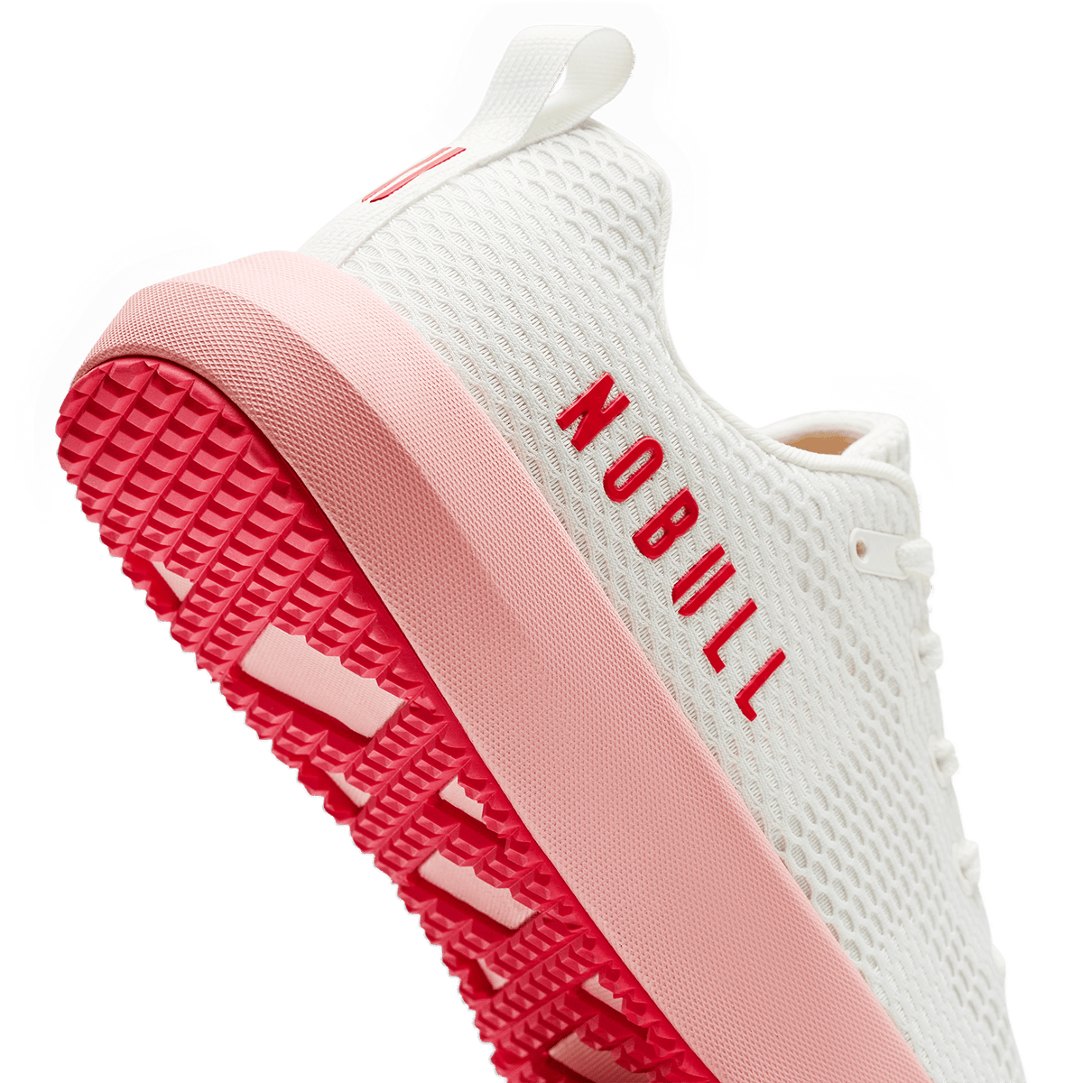 NOBULL Women's Drive 2