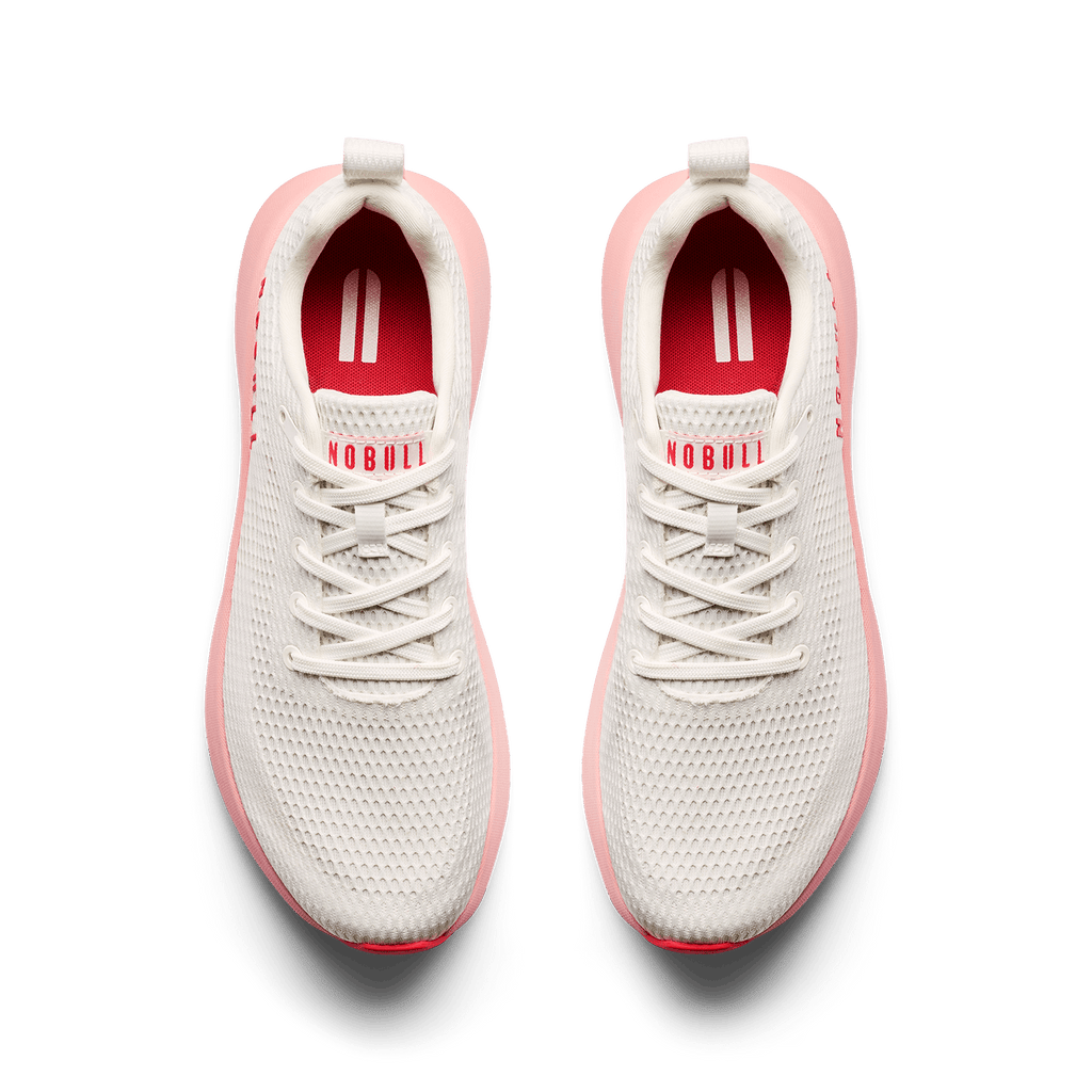 NOBULL Women's Drive 2