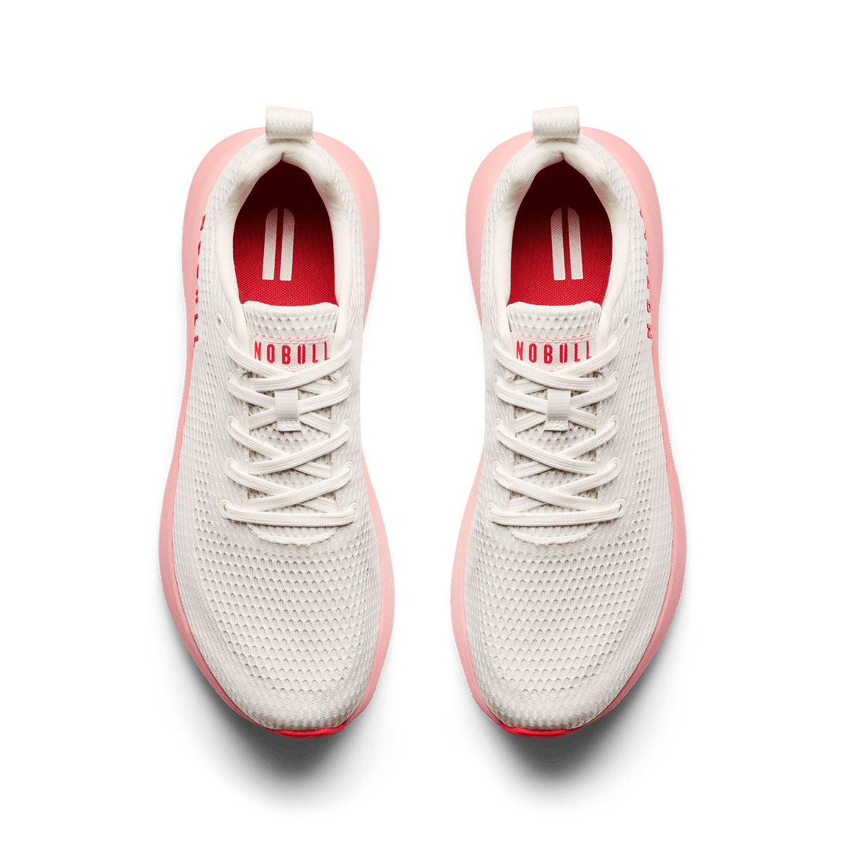 NOBULL Women's Drive 2
