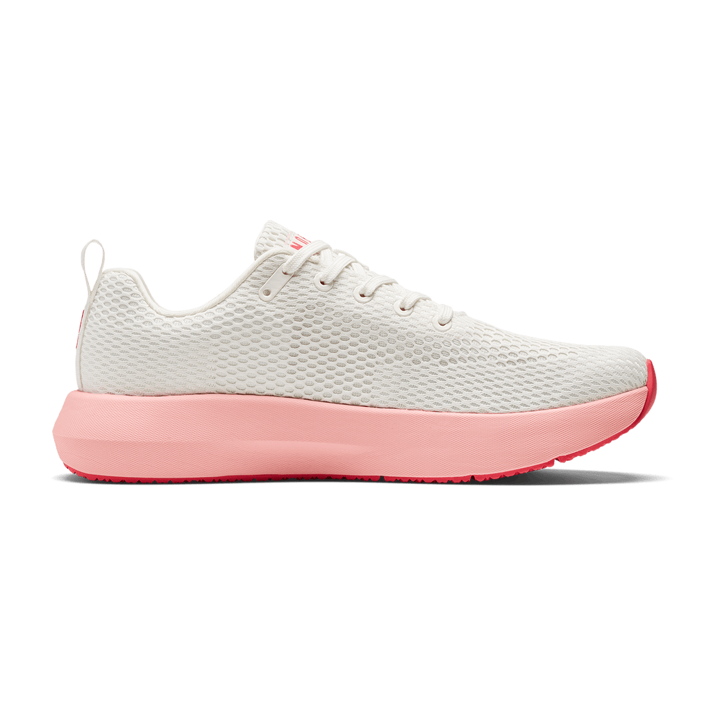 NOBULL Women's Drive 2