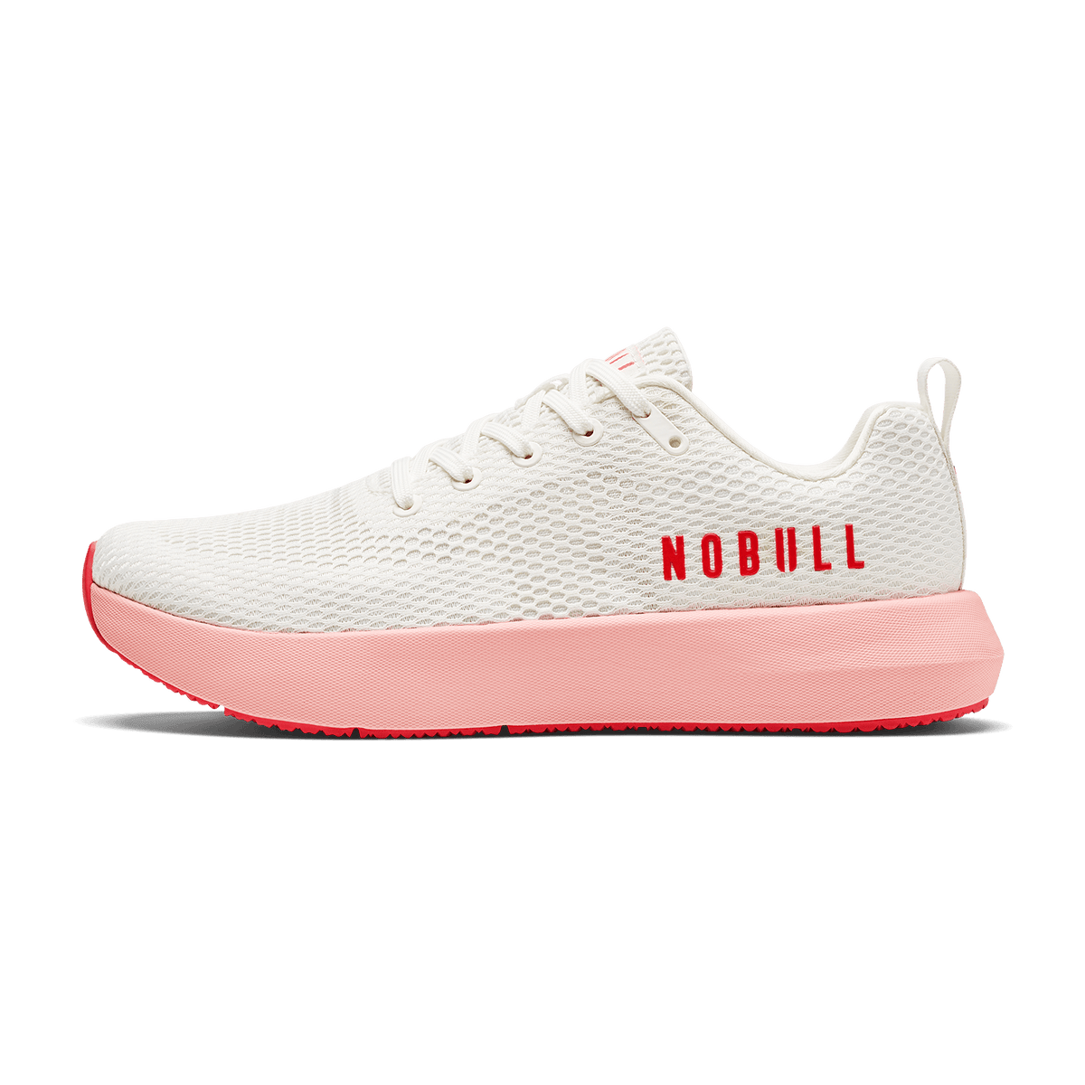NOBULL Women's Drive 2