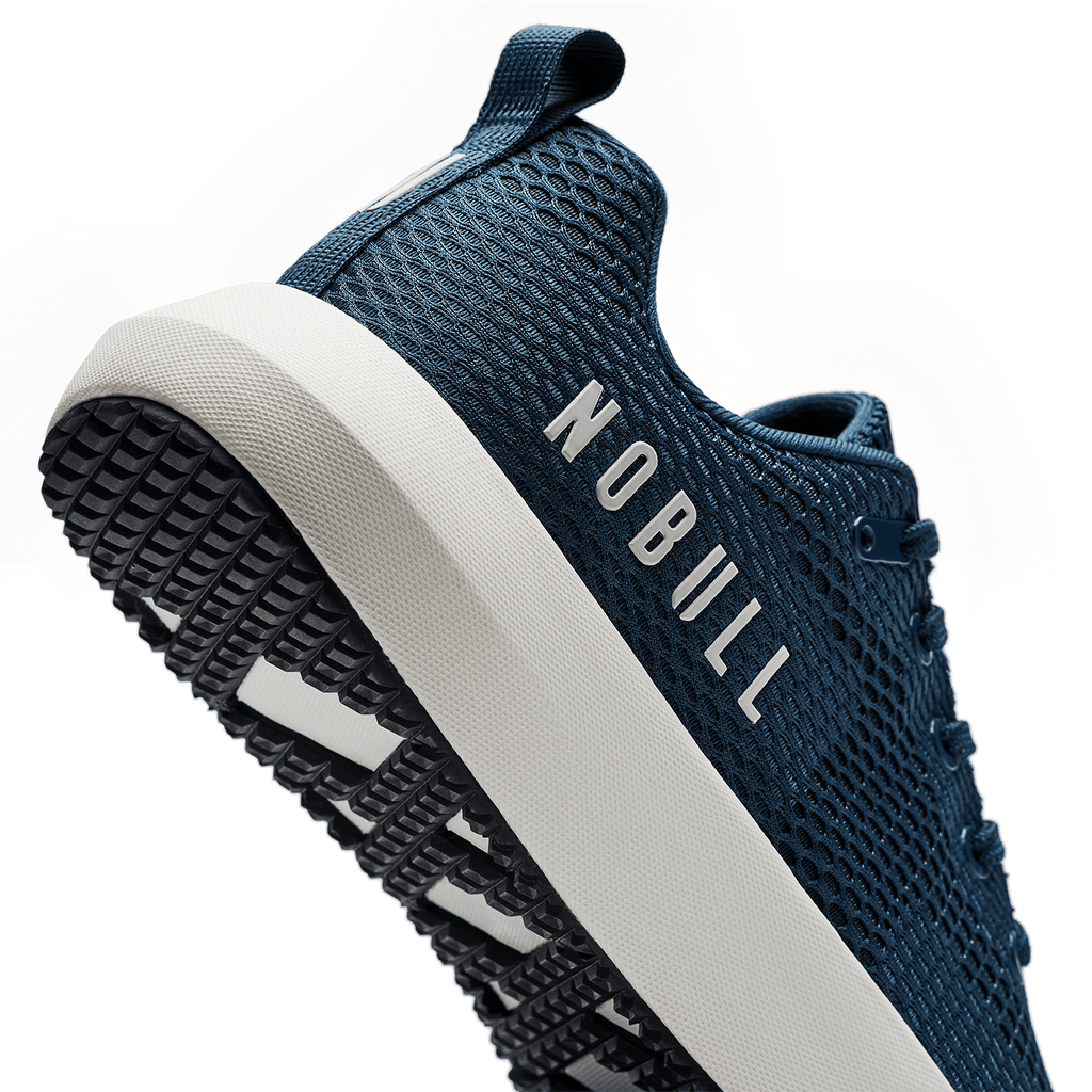 NOBULL Women's Drive 2