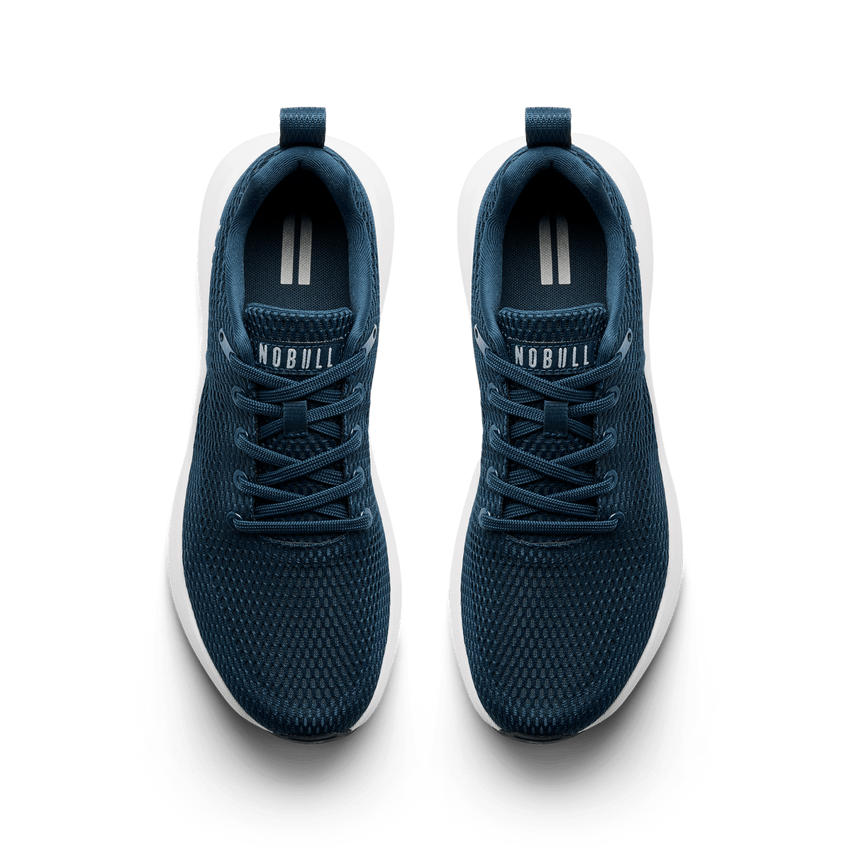 NOBULL Men's Drive 2