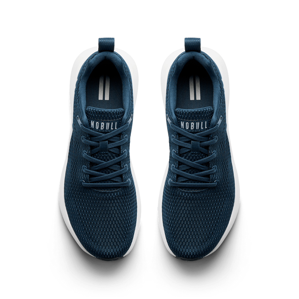 NOBULL Women's Drive 2