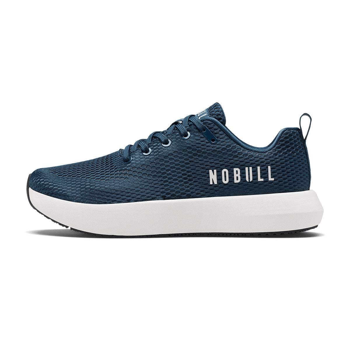 NOBULL Men's Drive 2