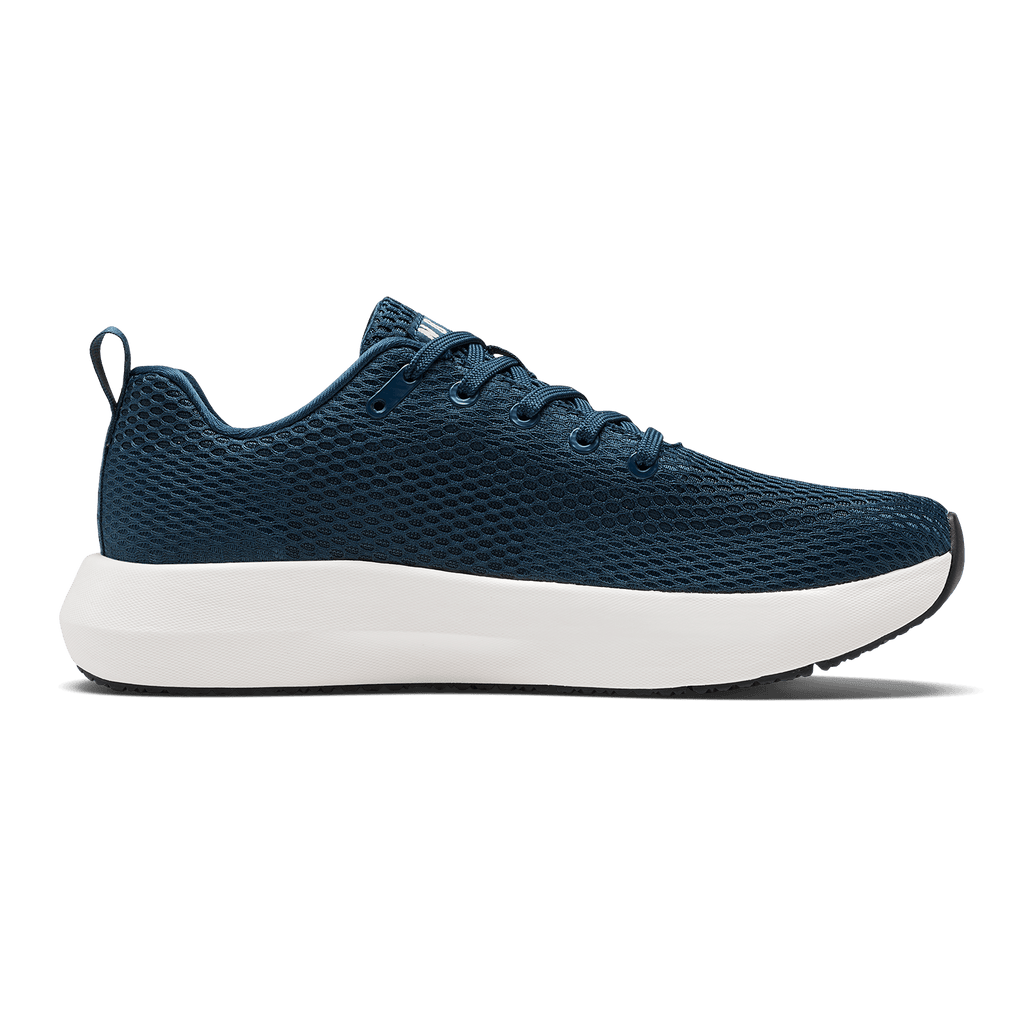 NOBULL Men's Drive 2