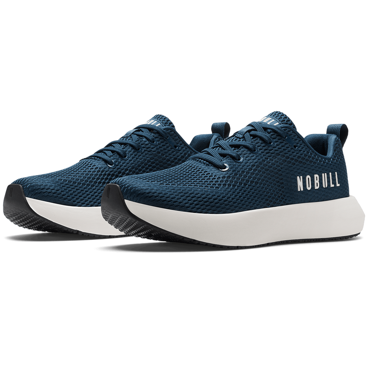 NOBULL Men's Drive 2