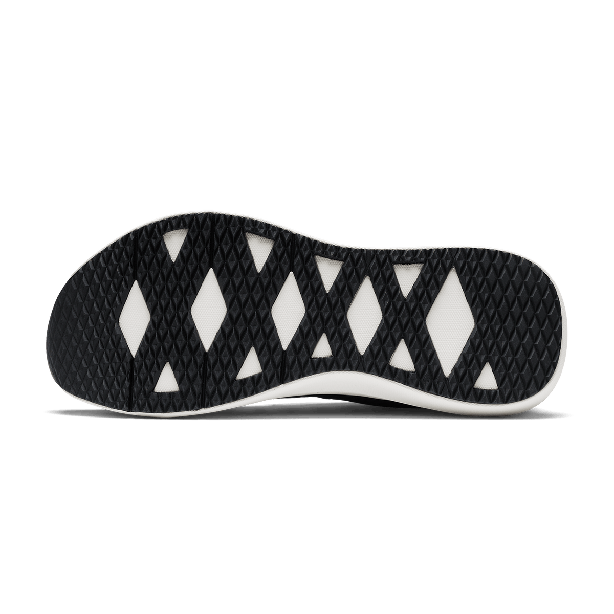 NOBULL Men's Drive 2