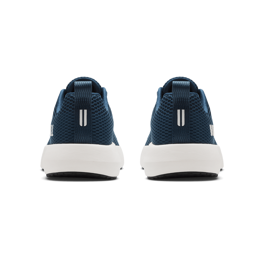 NOBULL Men's Drive 2