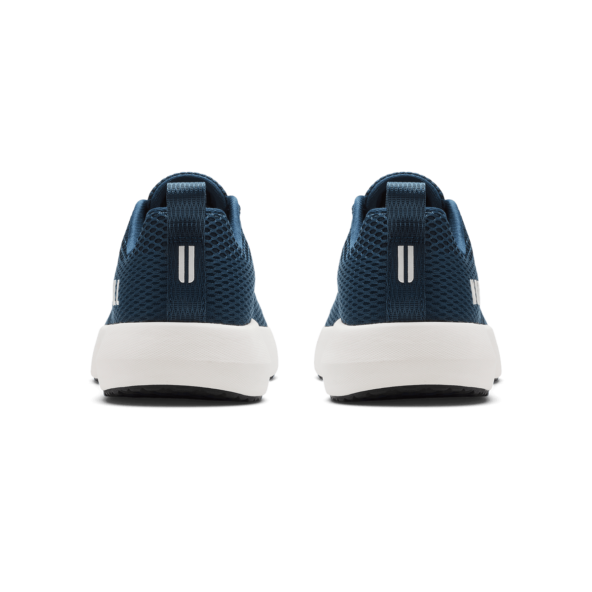 NOBULL Men's Drive 2