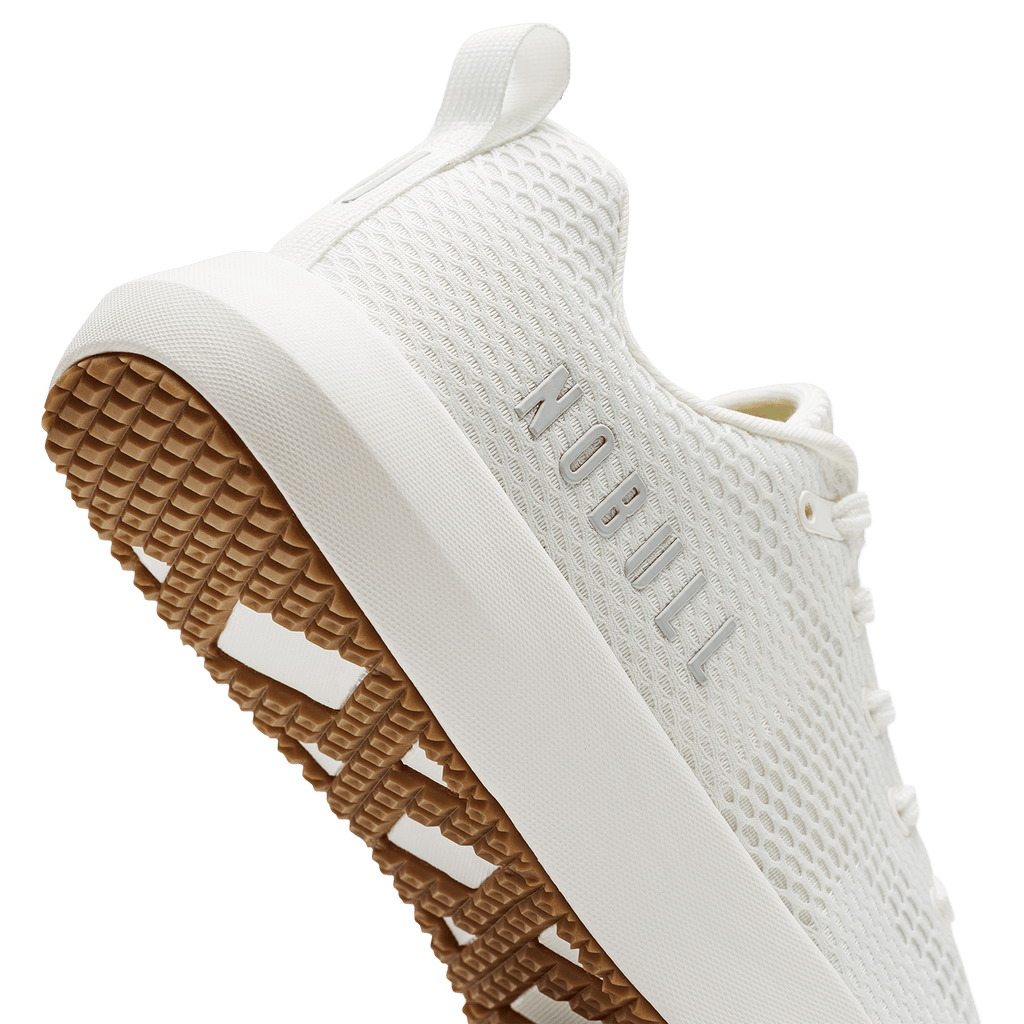 NOBULL Men's Drive 2