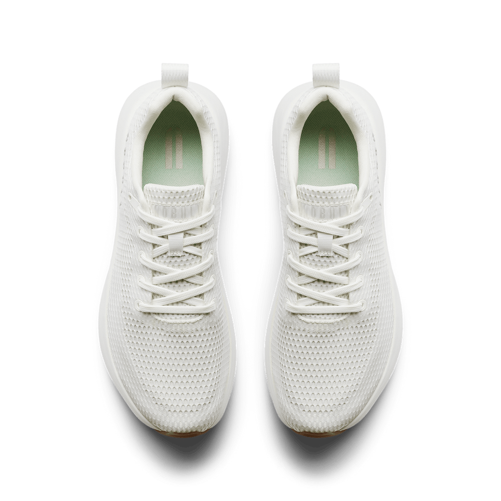 NOBULL Men's Drive 2