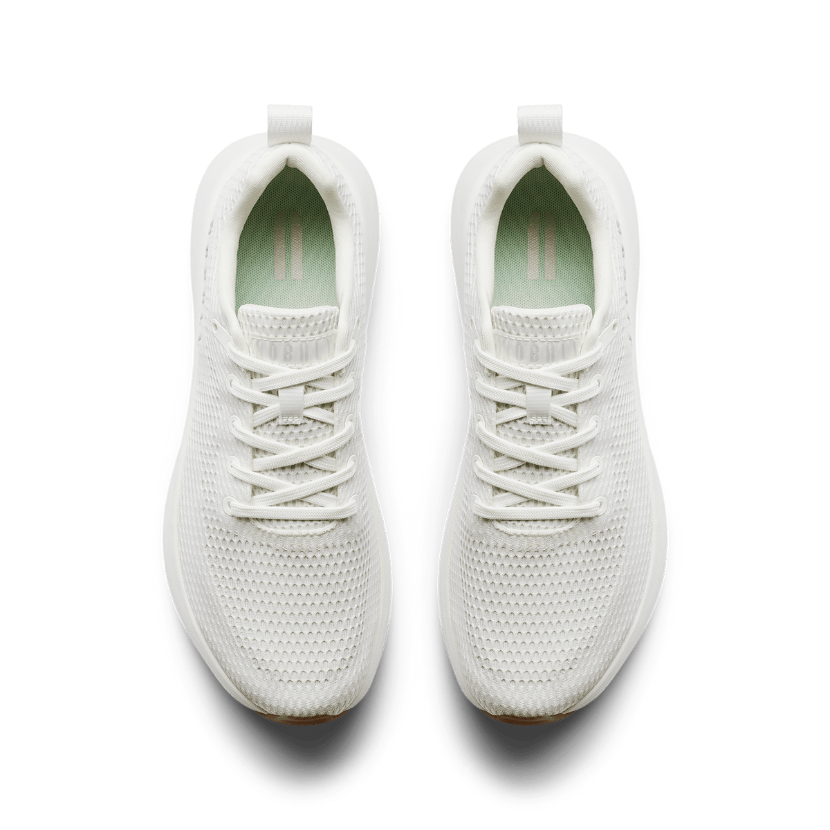 NOBULL Men's Drive 2