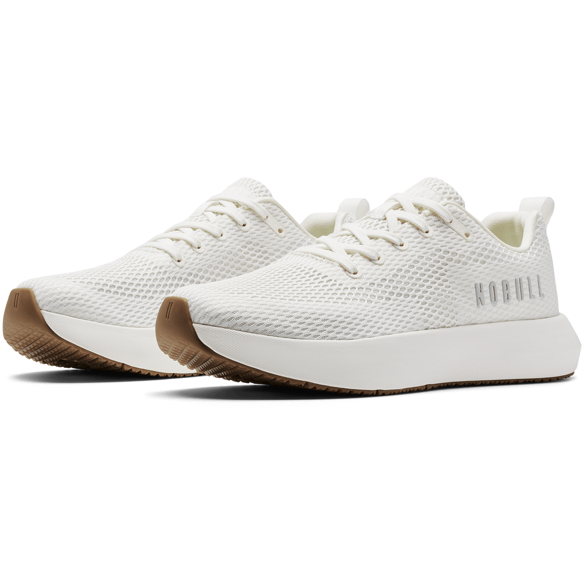 NOBULL Men's Drive 2