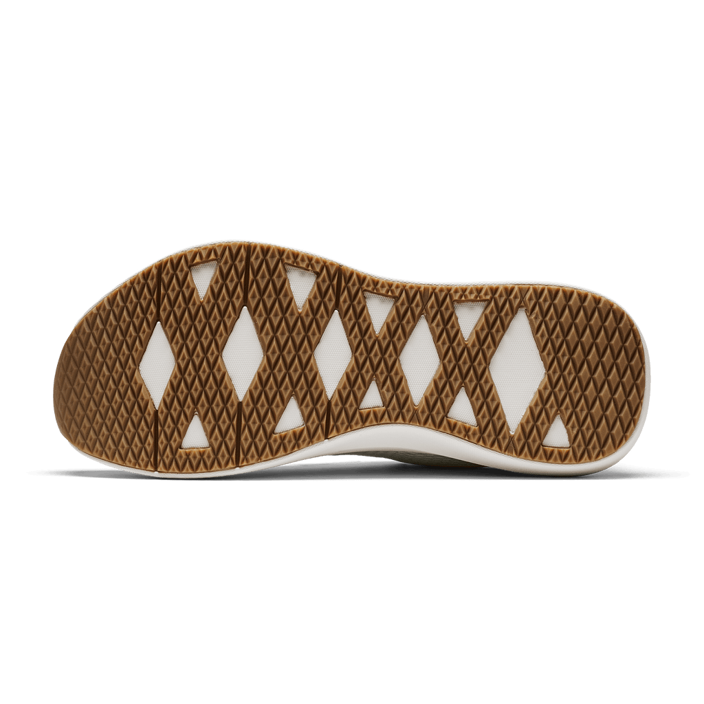 NOBULL Men's Drive 2