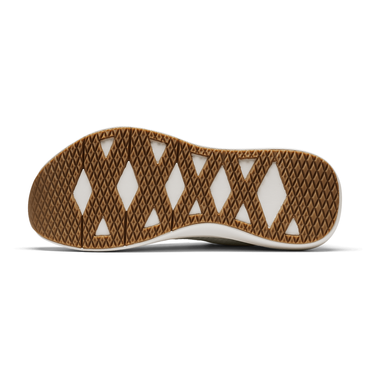 NOBULL Men's Drive 2