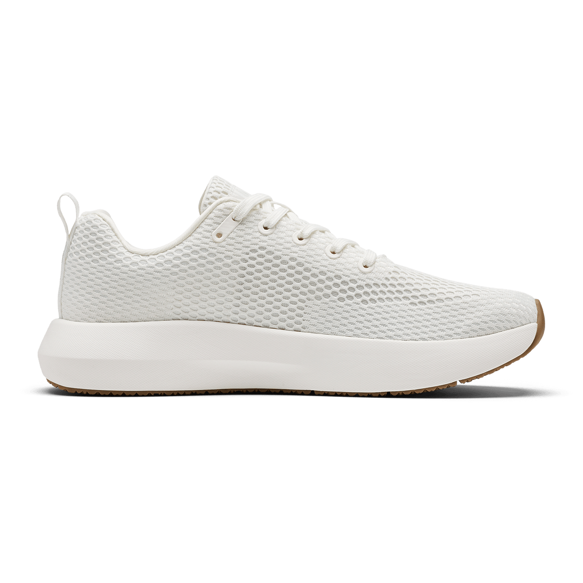 NOBULL Women's Drive 2