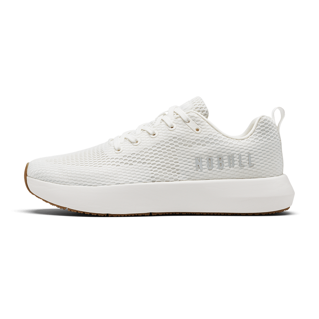 NOBULL Men's Drive 2