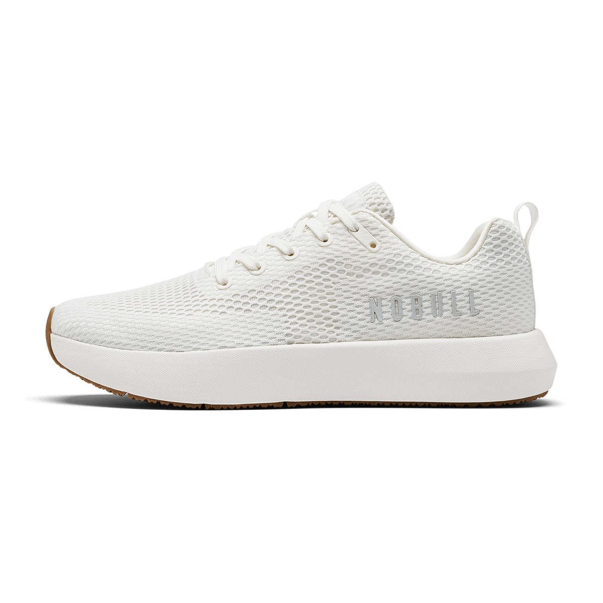 NOBULL Men's Drive 2