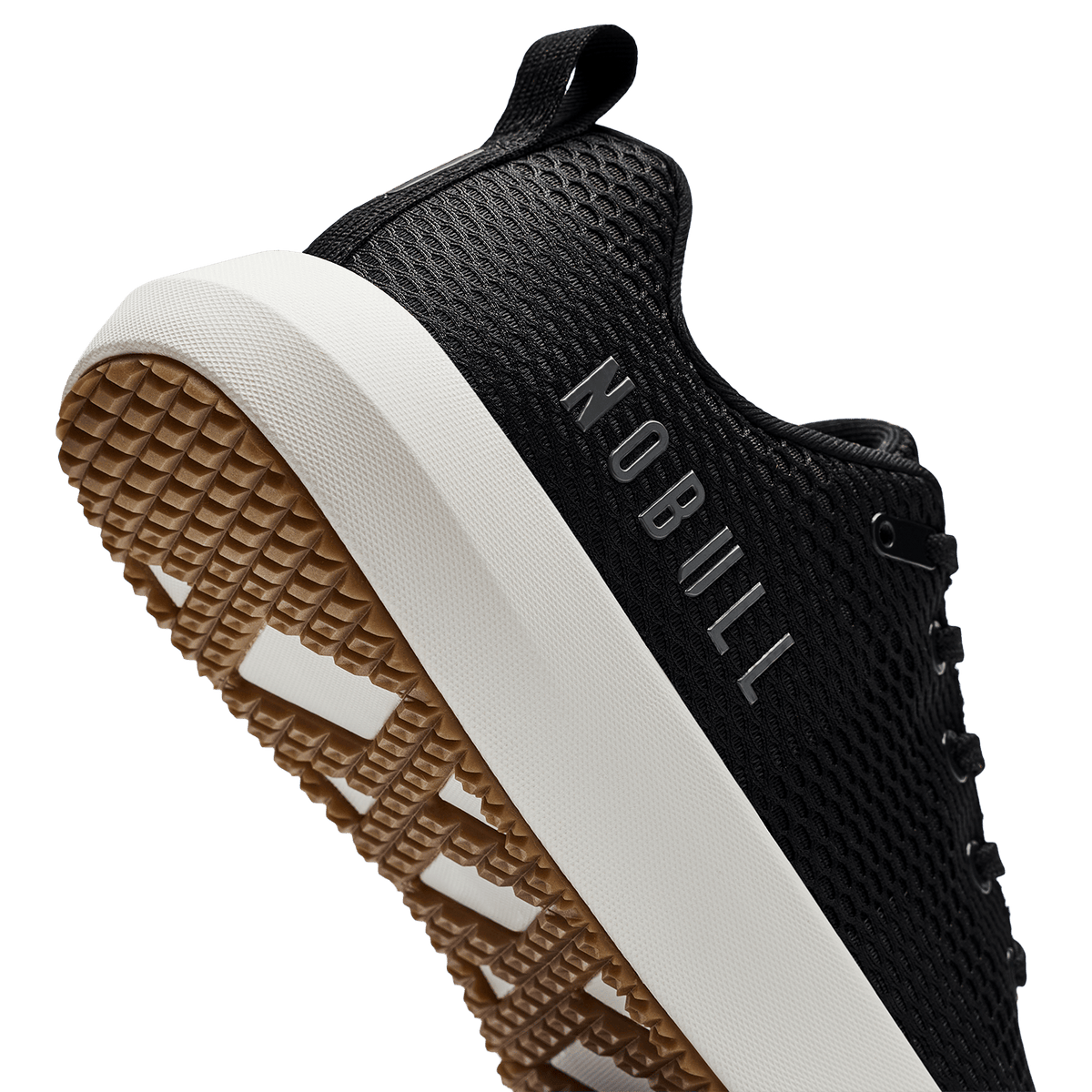 NOBULL Men's Drive 2