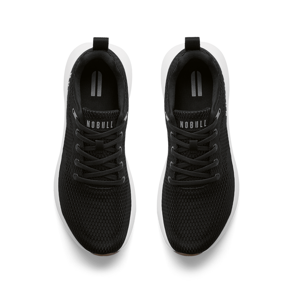 NOBULL Men's Drive 2