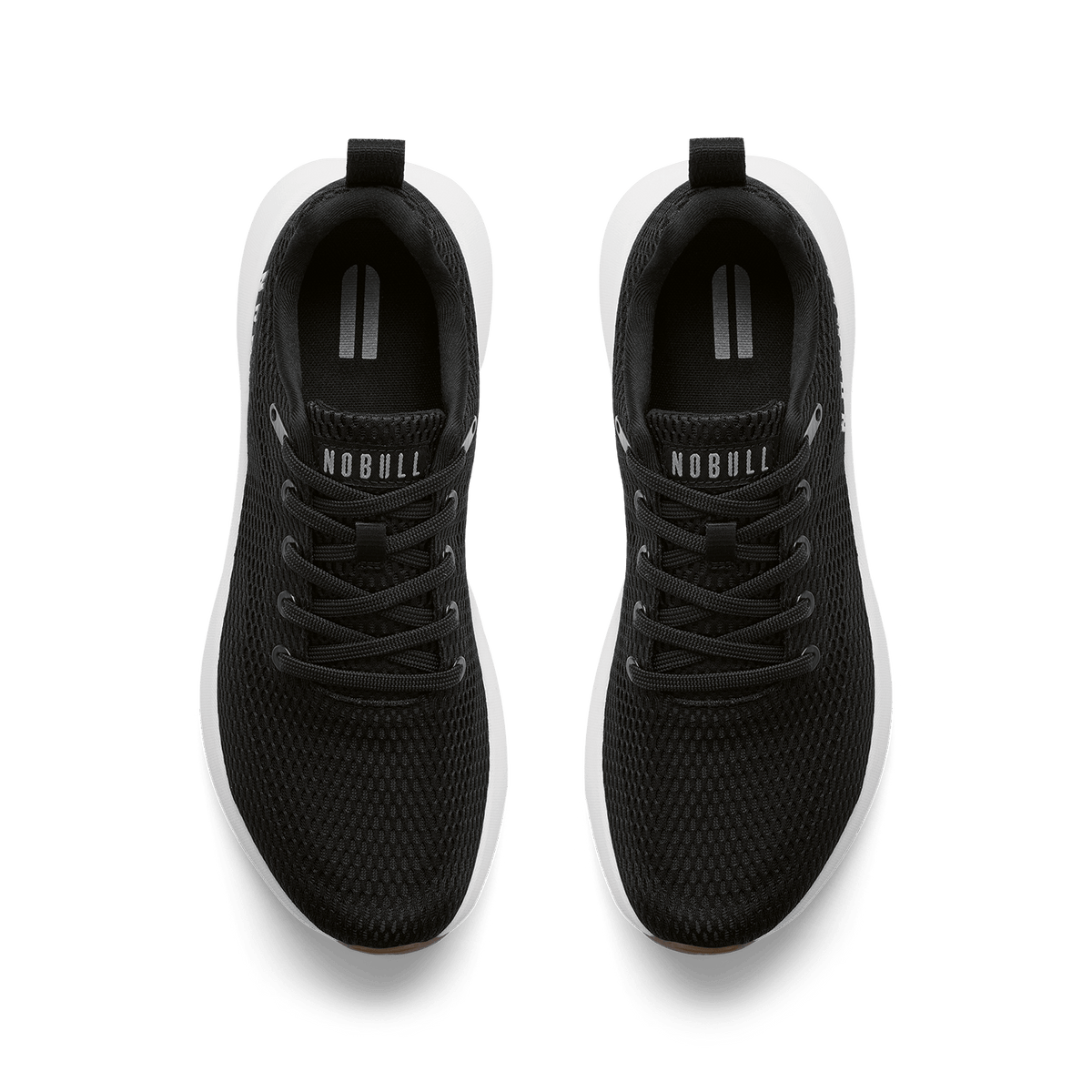 NOBULL Men's Drive 2
