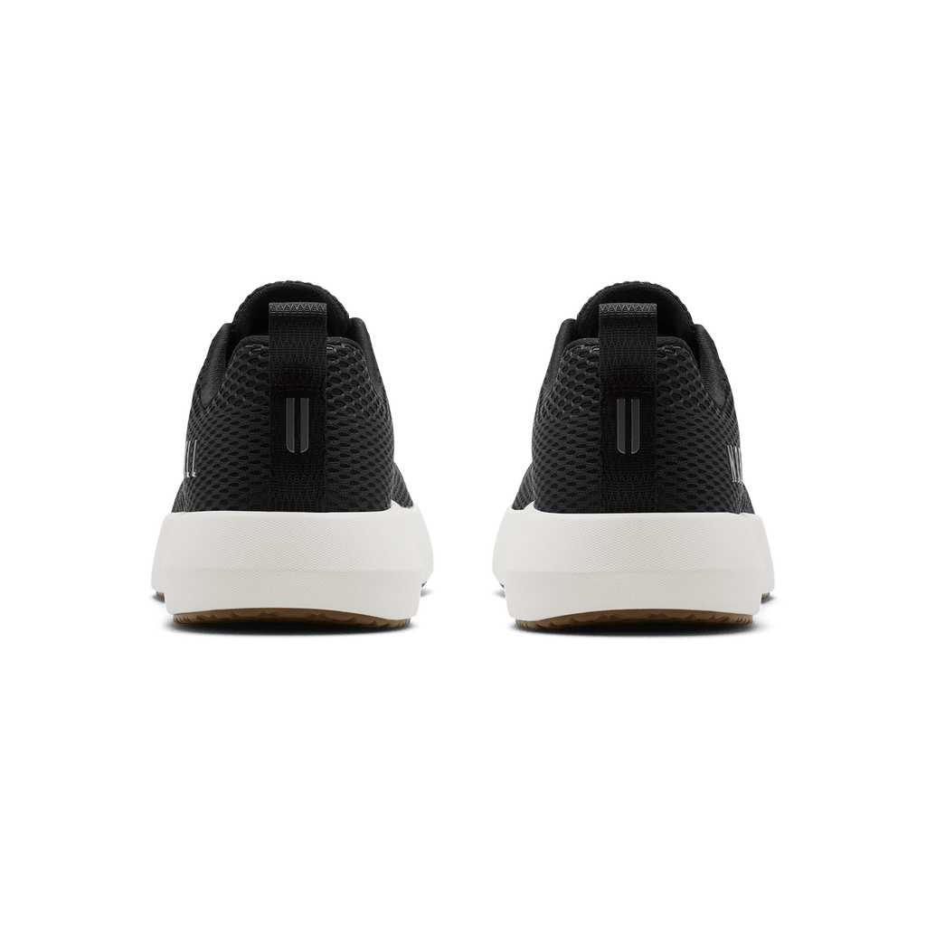 NOBULL Men's Drive 2