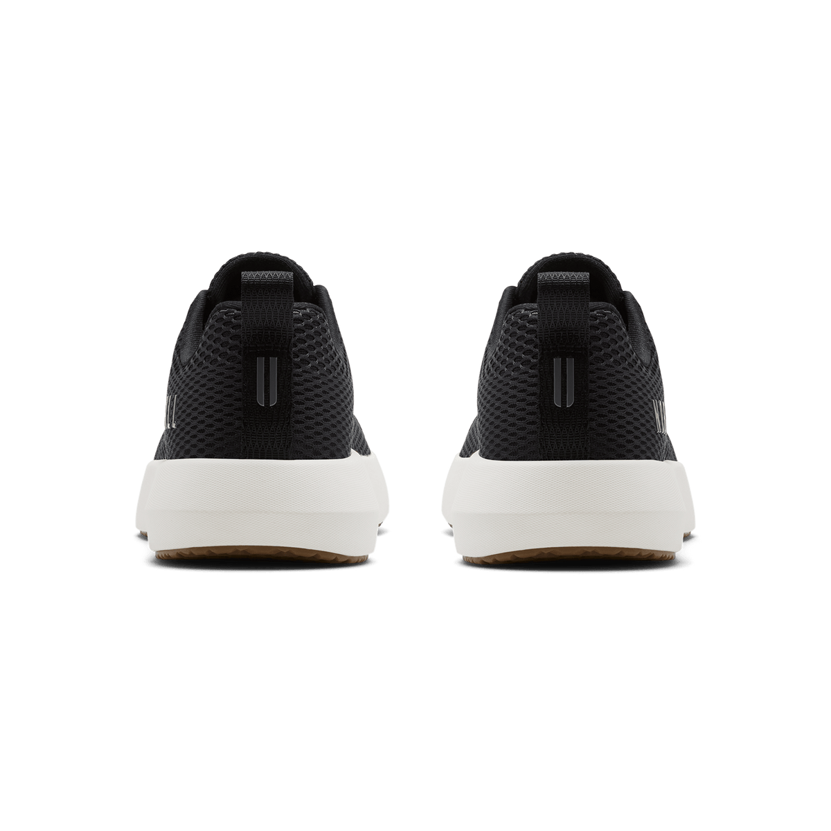 NOBULL Women's Drive 2