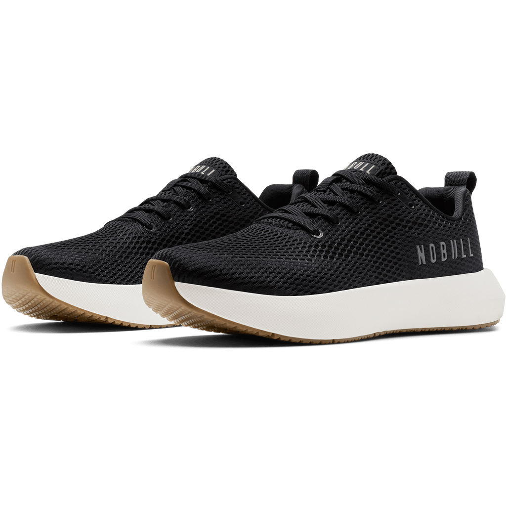 NOBULL Men's Drive 2