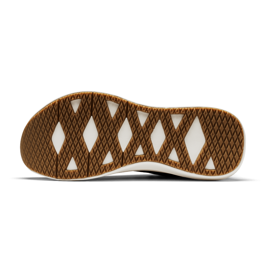 NOBULL Men's Drive 2