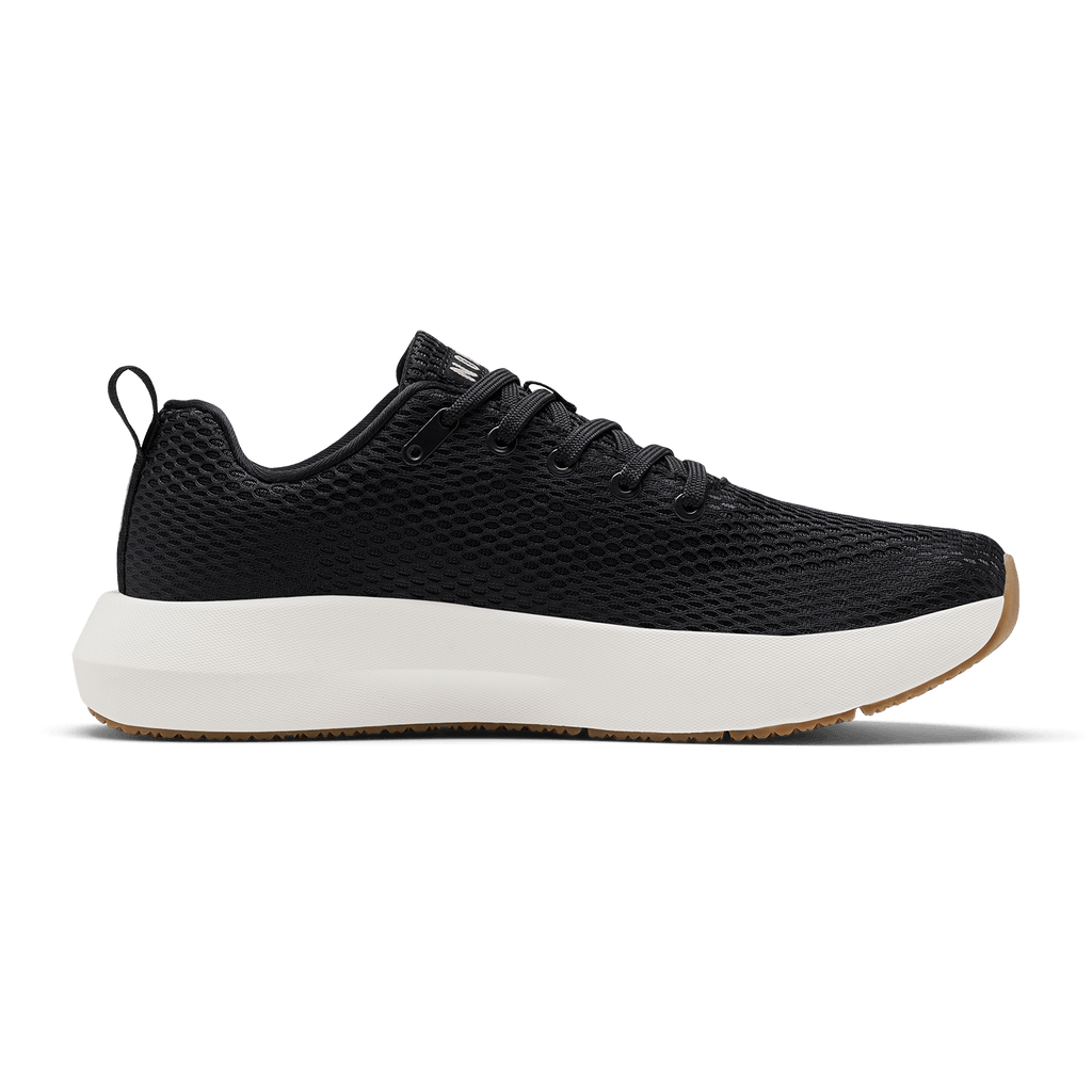 NOBULL Men's Drive 2