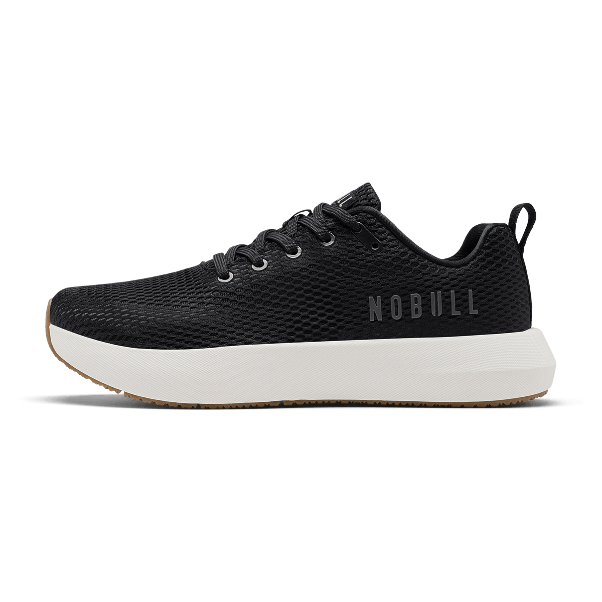 NOBULL Women's Drive 2