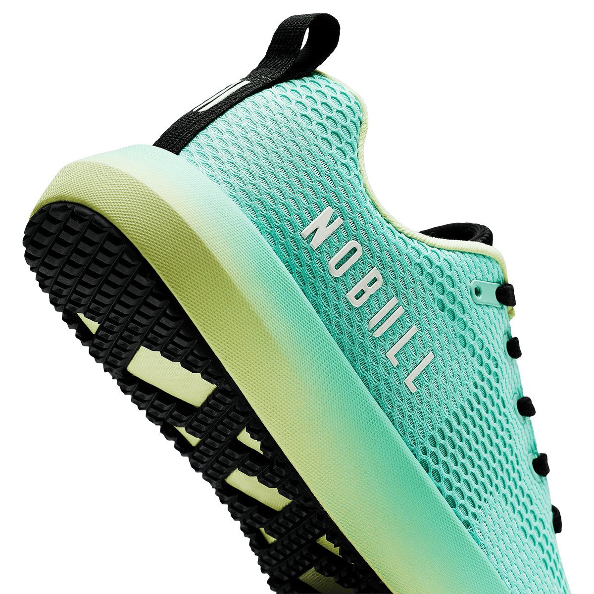 NOBULL Women's Drive 2