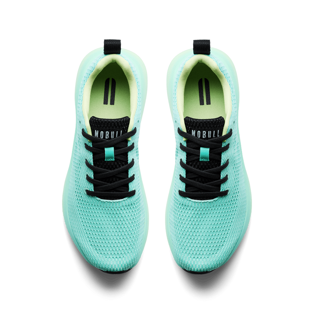 NOBULL Men's Drive 2