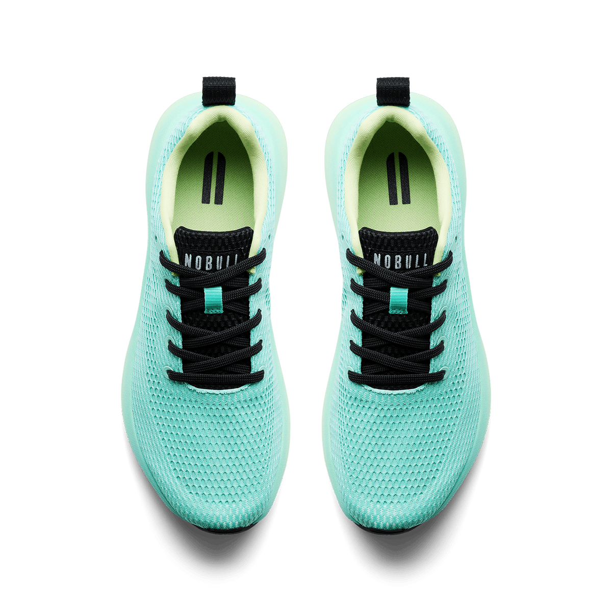 NOBULL Men's Drive 2